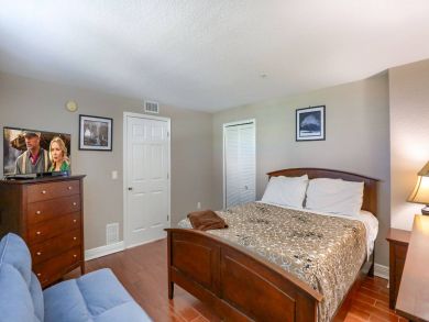 Clearwater Condo 931436