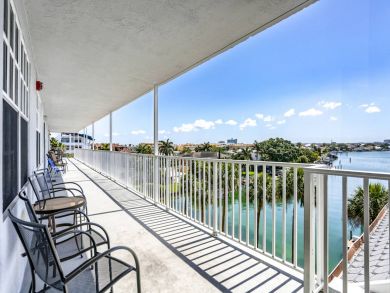 Clearwater Condo 931436