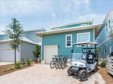 Beaches Of South Walton Home 931465 Beaches Of South Walton Home 931465