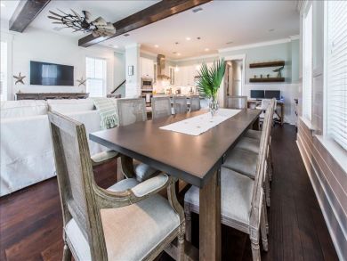 Beaches Of South Walton Home 931465 Beaches Of South Walton Home 931465