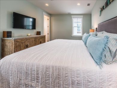 Beaches Of South Walton Home 931465 Beaches Of South Walton Home 931465