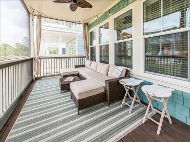 Beaches Of South Walton Home 931465 Beaches Of South Walton Home 931465