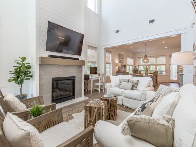 Beaches Of South Walton Home 931470 Beaches Of South Walton Home 931470