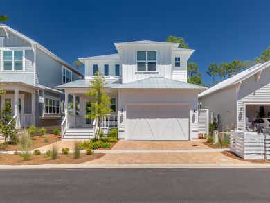 Beaches Of South Walton Home 931470 Beaches Of South Walton Home 931470