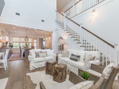 Beaches Of South Walton Home 931470 Beaches Of South Walton Home 931470