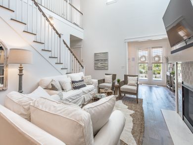 Beaches Of South Walton Home 931470 Beaches Of South Walton Home 931470