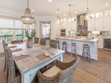 Beaches Of South Walton Home 931470 Beaches Of South Walton Home 931470