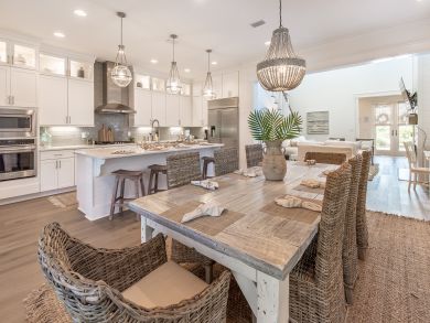 Beaches Of South Walton Home 931470 Beaches Of South Walton Home 931470