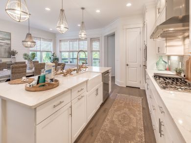 Beaches Of South Walton Home 931470 Beaches Of South Walton Home 931470