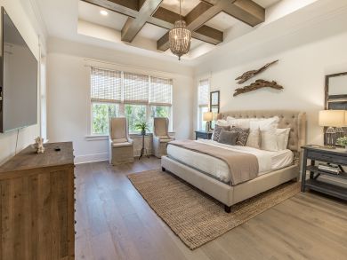 Beaches Of South Walton Home 931470 Beaches Of South Walton Home 931470
