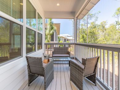 Beaches Of South Walton Home 931470 Beaches Of South Walton Home 931470
