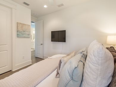 Beaches Of South Walton Home 931470 Beaches Of South Walton Home 931470