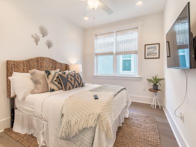Beaches Of South Walton Home 931470 Beaches Of South Walton Home 931470
