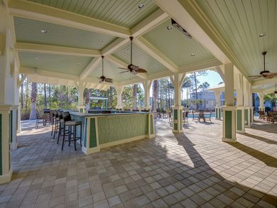 Beaches Of South Walton Home 931470 Beaches Of South Walton Home 931470