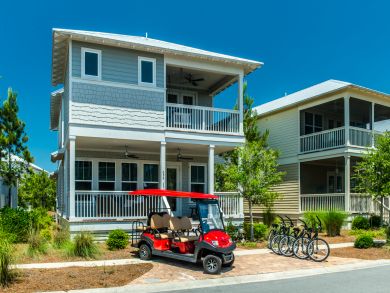 Beaches Of South Walton Home 931472