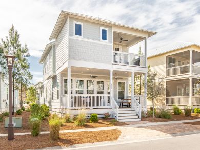 Beaches Of South Walton Home 931472