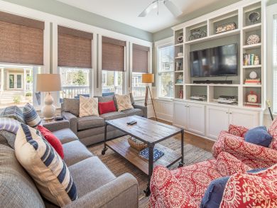 Beaches Of South Walton Home 931472