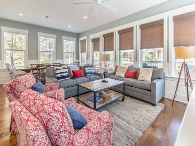 Beaches Of South Walton Home 931472