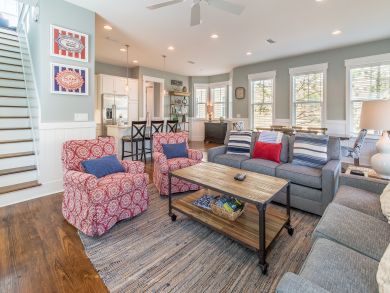 Beaches Of South Walton Home 931472