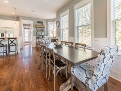 Beaches Of South Walton Home 931472