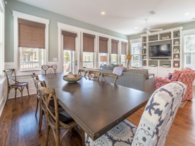 Beaches Of South Walton Home 931472