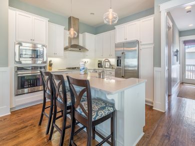 Beaches Of South Walton Home 931472