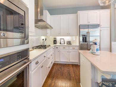 Beaches Of South Walton Home 931472