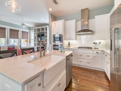 Beaches Of South Walton Home 931472