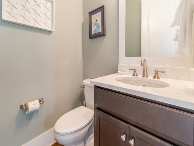 Beaches Of South Walton Home 931472