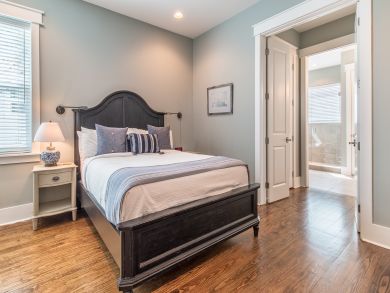 Beaches Of South Walton Home 931472