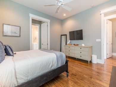 Beaches Of South Walton Home 931472