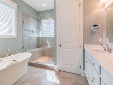 Beaches Of South Walton Home 931472