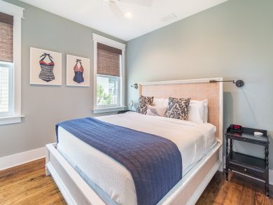 Beaches Of South Walton Home 931472