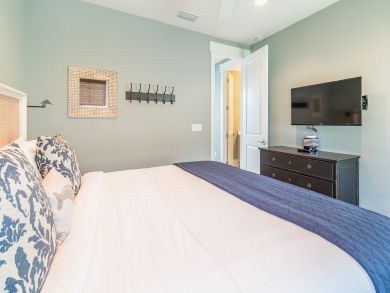 Beaches Of South Walton Home 931472