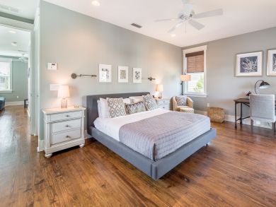 Beaches Of South Walton Home 931472
