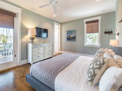 Beaches Of South Walton Home 931472