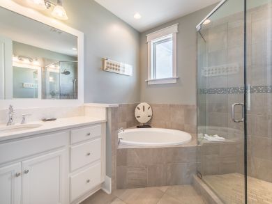 Beaches Of South Walton Home 931472