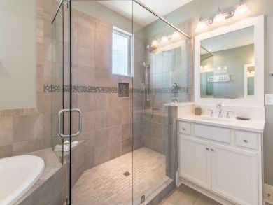 Beaches Of South Walton Home 931472