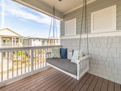 Beaches Of South Walton Home 931472
