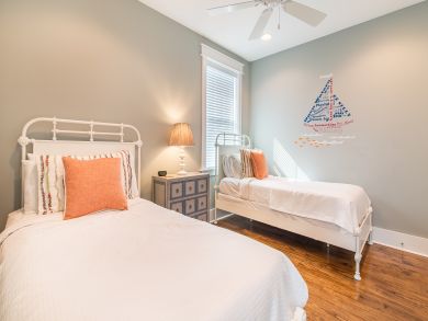 Beaches Of South Walton Home 931472