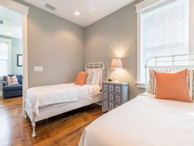 Beaches Of South Walton Home 931472