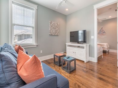 Beaches Of South Walton Home 931472