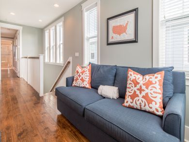 Beaches Of South Walton Home 931472