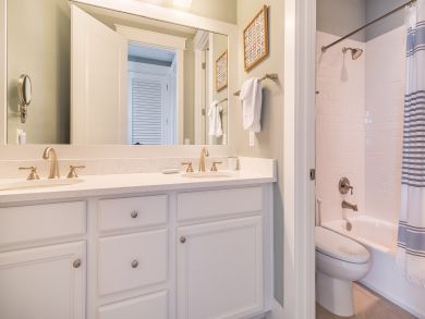 Beaches Of South Walton Home 931472