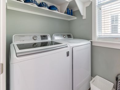 Beaches Of South Walton Home 931472