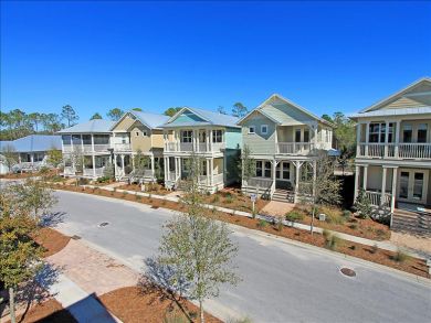 Beaches Of South Walton Home 931472