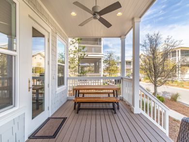 Beaches Of South Walton Home 931472