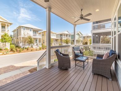 Beaches Of South Walton Home 931472