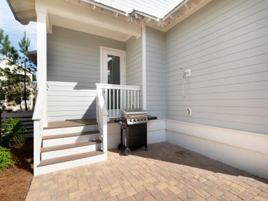 Beaches Of South Walton Home 931472