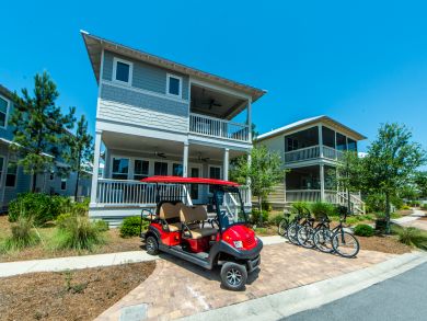 Beaches Of South Walton Home 931472